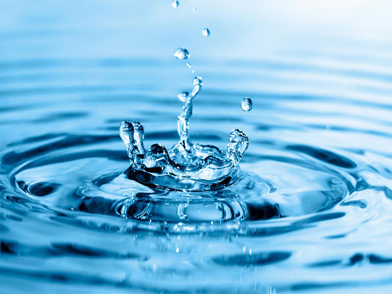 Vente adoucisseur d'eau Thionville