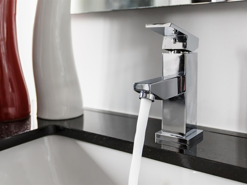 Vente de produits pour traitement d'eau Thionville