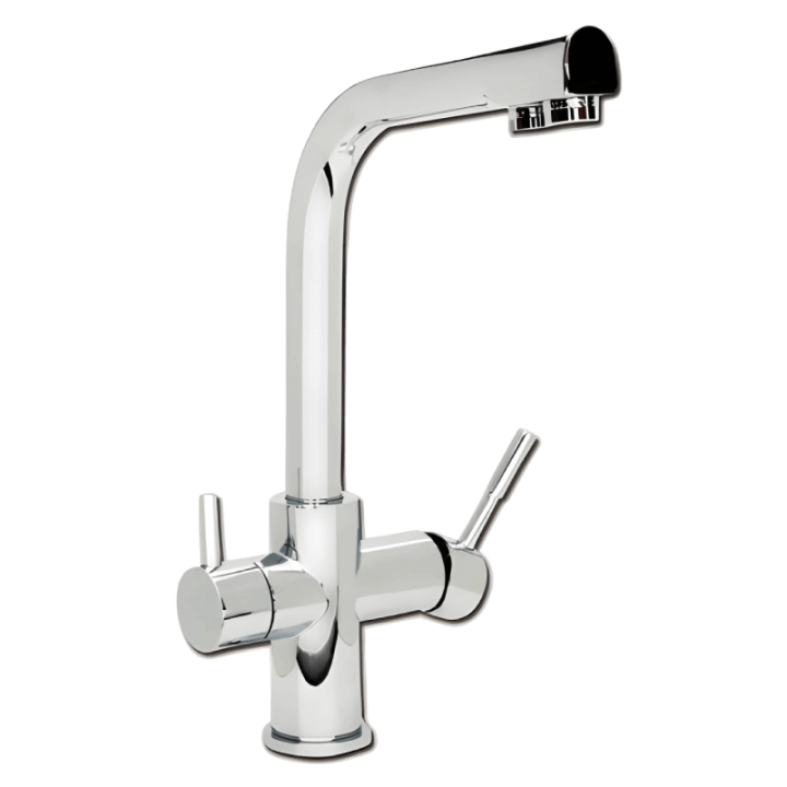 Vente de produits pour traitement d'eau Metz
