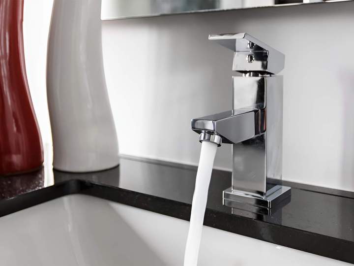 Des solutions efficaces pour une eau saine et pure