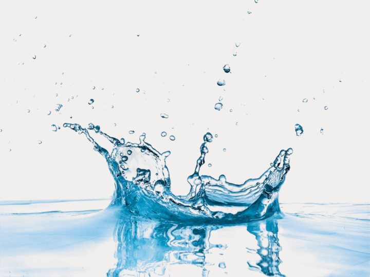 Eau sans calcaire Metz